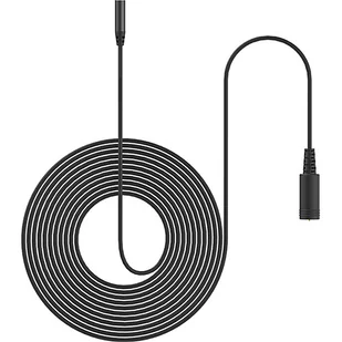 Deity Mikrofon krawatowy W.Lav Pro (czarny) - Akcesoria fotograficzne - miniaturka - grafika 1