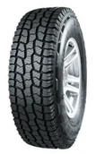 Opony terenowe i SUV letnie - West Lake Westlake SL369 A/T 225/70R17 108S - miniaturka - grafika 1