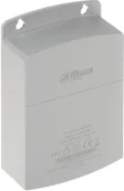 Akcesoria do monitoringu - DAHUA ZASILACZ PFM300 PFM300 - miniaturka - grafika 1