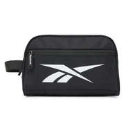 Torebki damskie - Kosmetyczka Reebok RBK-U1-002-SS25 - miniaturka - grafika 1