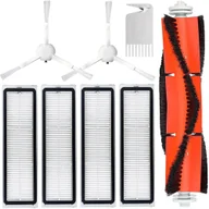 Akcesoria do odkurzaczy - Akcesoria Do Odkurzaczy Xiaomi Xm-2 - miniaturka - grafika 1