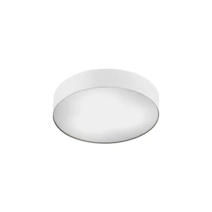 NOWODVORSKI ARENA - Lampy ścienne - miniaturka - grafika 1