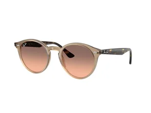 Okulary przeciwsłoneczne Ray-Ban RB2180 678846 - Okulary przeciwsłoneczne Okulary przeciwsłoneczne Ray-Ban RB2180 678846 - Okulary przeciwsłoneczne - miniaturka - grafika 1