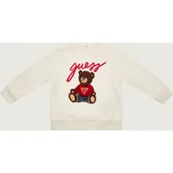 Dresy i komplety dla chłopców - Guess Komplet Regular Fit - miniaturka - grafika 1