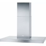 Okapy kuchenne - Miele DA PUR 98W - miniaturka - grafika 1