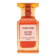 Wody i perfumy damskie - Tom Ford Bitter Peach Private Blend 50 ml - miniaturka - grafika 1