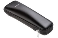 Akcesoria i części AGD - Philips Shaver series 7000 - Twarde etui - CP1818/01 - miniaturka - grafika 1