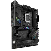 Płyty główne - Asus ROG STRIX B760-F GAMING WIFI - miniaturka - grafika 1