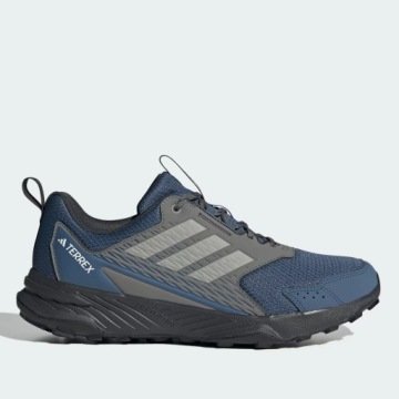 Buty Męskie Adidas Terrex Tracefinder 2 JI0958 r. 42 2/3