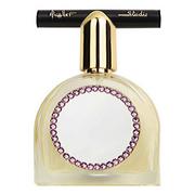 Wody i perfumy damskie - M.Micallef Pink Flower edp 75ml - miniaturka - grafika 1