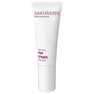 Kosmetyki pod oczy - SANTAVERDE Krem pod oczy Eye krem Fragrance Free unisex 10ml - miniaturka - grafika 1