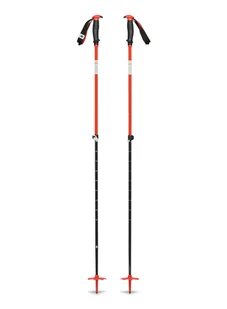 Kije skiturowe Black Diamond Traverse Ski Poles - octane - Kije trekkingowe - miniaturka - grafika 1
