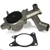 Pompy wody - SKF VKPC 84207 POMPA WODY FORD ESCORT 81-86,FIESTA 83-86,ORION 83-86 VKPC 84207 - miniaturka - grafika 1