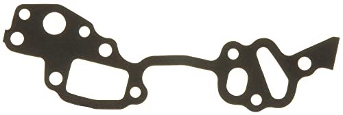 Uszczelka pokrywy rozrządu