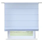 Rolety - Roleta rzymska Torino - miniaturka - grafika 1