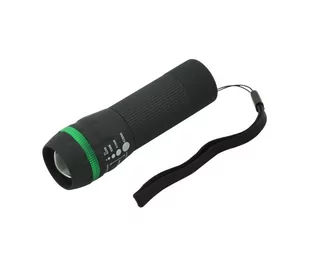 LED Latarka kieszonkowa LED/3xAAA 50lm - Latarki - miniaturka - grafika 1