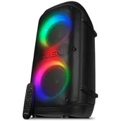 Power audio - Power audio SVEN PS-800 - miniaturka - grafika 1