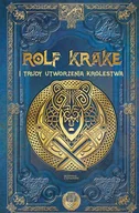 Czasopisma - Mitologia Nordycka Kolekcja - miniaturka - grafika 1