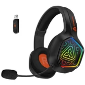 Słuchawki - Connect IT CHP-4800 - miniaturka - grafika 1