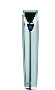 Wahl Stainless Steel Trimmer - Trymery - miniaturka - grafika 2