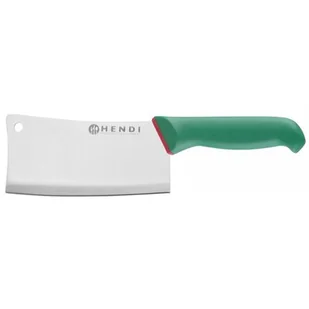 Hendi Tasak 190 mm 843932 - Akcesoria gastronomiczne - miniaturka - grafika 1