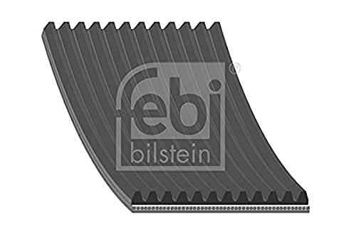 febi bilstein 29116 pasek pomocniczy, jeden zestaw