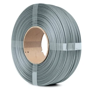 Filament Spectrum Refill PETG CF 1,75mm 1kg - Grey SPC-26509 - Filamenty i akcesoria do drukarek 3D - miniaturka - grafika 1