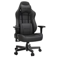 Fotele gamingowe - Fotel PLAION Anda Seat Dark Demon Dragon - miniaturka - grafika 1