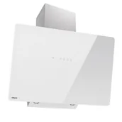 Okapy kuchenne - Akpo WK-11 Sting 60 Biały - miniaturka - grafika 1