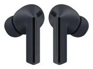 Słuchawki - Samsung Galaxy SM-R420NZKADBT Czarny - miniaturka - grafika 1