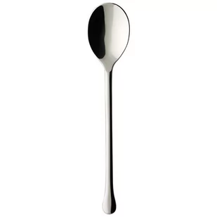Villeroy & Boch łyżki stołowe Udine/deserowa Łyżeczki do przystawek 184 MM 1263470070 - Łyżeczki - miniaturka - grafika 1