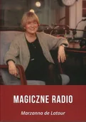 Felietony i reportaże - Magiczne Radio - miniaturka - grafika 1