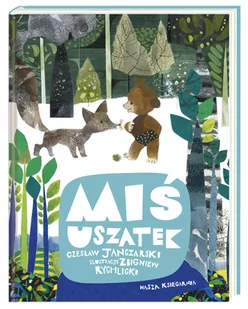 Modi ochronny na Hulajnogę Soke Dziecko 54-58cm M - Kaski rowerowe - miniaturka - grafika 1