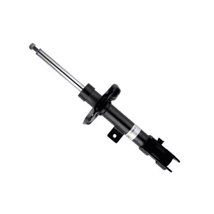 Amortyzator BILSTEIN 22-299178 - Amortyzatory - miniaturka - grafika 1