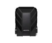 A-Data DashDrive Durable HD710P 2TB AHD710P-2TU31-CBK