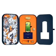 Wody i perfumy damskie - SET FLORAIKU I See The Clouds Go By EDP spray 50ml + EDP spray 10ml - miniaturka - grafika 1