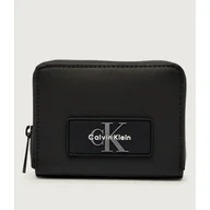Portfele - Calvin Klein Portfel - miniaturka - grafika 1