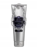 Kosmetyki do kąpieli - Tesori d´oriente Mirra żel pod prysznic 250 ML 8008970010366 - miniaturka - grafika 1