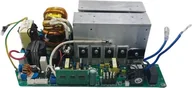 Akcesoria do elektronarzędzi - Dedra Płyta z elektroniką - miniaturka - grafika 1