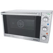 Mini piekarniki - Steba KB 41 ECO - miniaturka - grafika 1