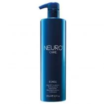 _Neuro Rinse HeatCTRL Conditioner termoochronna odżywka do włosów - Odżywki do włosów - miniaturka - grafika 1