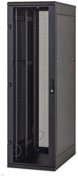 Szafa Triton TRITON 19