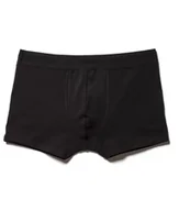 Majtki damskie - SZORTY ATLANTIC EMBAJ ECH-002 - Atlantic - miniaturka - grafika 1