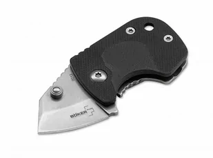 Böker Plus DW-1 01BO573 - Survival - akcesoria - miniaturka - grafika 1