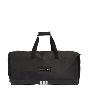 Torba 4ATHLTS Duffel Large - Torby sportowe - miniaturka - grafika 1