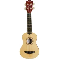 Inne instrumenty muzyczne - Arrow Arrow PB-10 NA - miniaturka - grafika 1