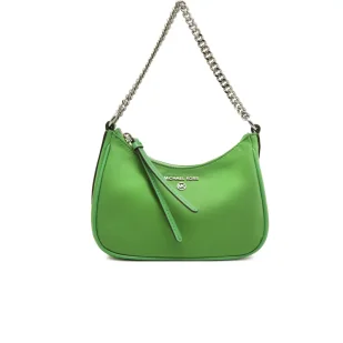 Michael Kors Torebka na ramię - Torebki damskie - miniaturka - grafika 1