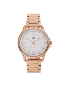 Zegarek Tommy Hilfiger 1781657 - Zegarki damskie - miniaturka - grafika 1