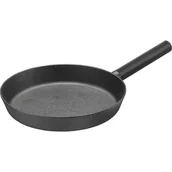 Patelnie - Skeppshult SKEPP Patelnia 28cm Noir - miniaturka - grafika 1