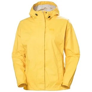Helly Hansen Damska kurtka W Loke - Kurtki damskie - miniaturka - grafika 1